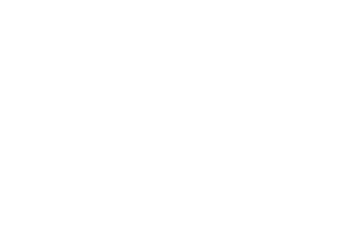 The Village at Tuxedo Reserve