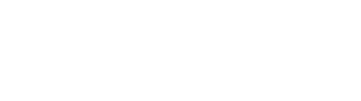 The Village at Tuxedo Reserve Logo